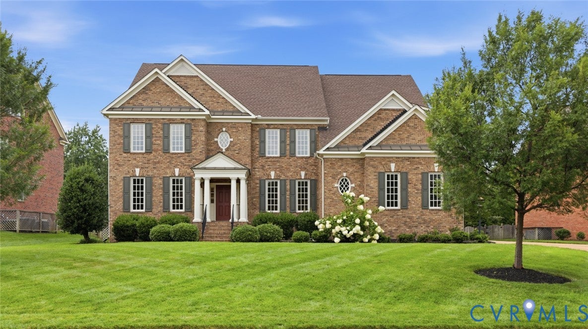 11221 Westcott Ridge Court, Glen Allen, VA, 23059