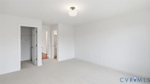 Tiny photo for 11221 Westcott Ridge Court, Glen Allen, VA 23059 (MLS # 2620594)