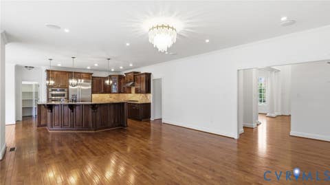 Tiny photo for 11221 Westcott Ridge Court, Glen Allen, VA 23059 (MLS # 2620594)