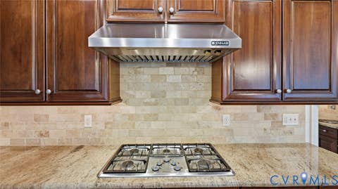 Tiny photo for 11221 Westcott Ridge Court, Glen Allen, VA 23059 (MLS # 2620594)