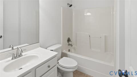 Tiny photo for 11221 Westcott Ridge Court, Glen Allen, VA 23059 (MLS # 2620594)