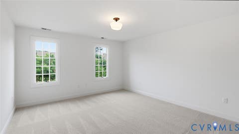 Tiny photo for 11221 Westcott Ridge Court, Glen Allen, VA 23059 (MLS # 2620594)