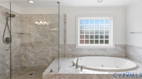 Tiny photo for 11221 Westcott Ridge Court, Glen Allen, VA 23059 (MLS # 2620594)