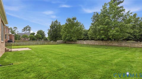 Tiny photo for 11221 Westcott Ridge Court, Glen Allen, VA 23059 (MLS # 2620594)