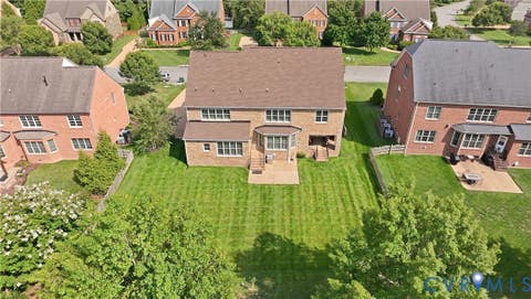 Tiny photo for 11221 Westcott Ridge Court, Glen Allen, VA 23059 (MLS # 2620594)