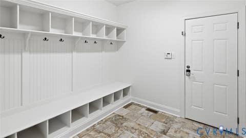 Tiny photo for 11221 Westcott Ridge Court, Glen Allen, VA 23059 (MLS # 2620594)