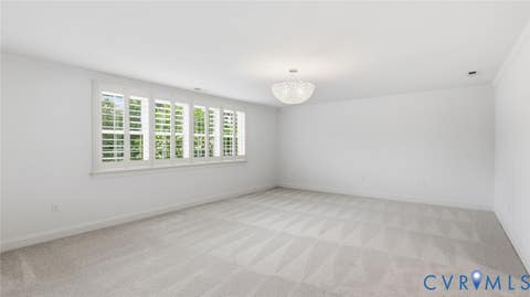 Tiny photo for 11221 Westcott Ridge Court, Glen Allen, VA 23059 (MLS # 2620594)