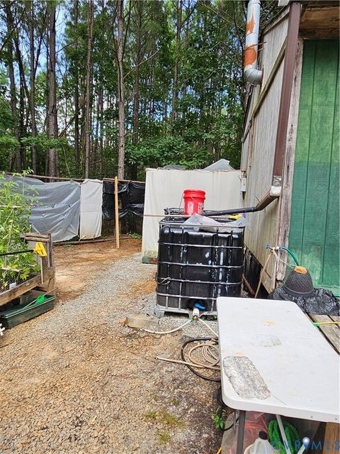 Tiny photo for 154 King Bee Trail Trl, Lawrenceville, VA 23920 (MLS # 2602917)
