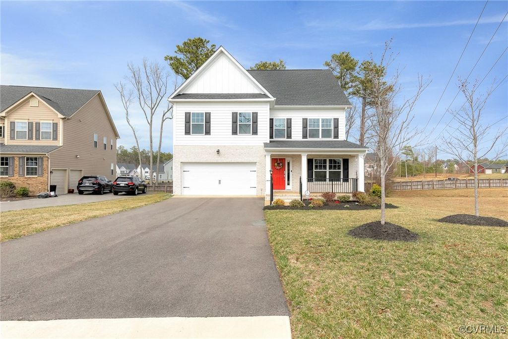 listing image 43