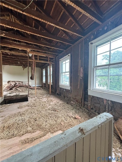 Tiny photo for 754 Kirkham Street, Petersburg, VA 23803 (MLS # 2625579)