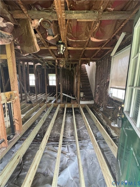 Tiny photo for 754 Kirkham Street, Petersburg, VA 23803 (MLS # 2625579)