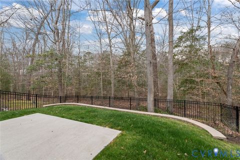 Tiny photo for 8121 Old Glen Dale Court, Hanover, VA 23111 (MLS # 2607000)