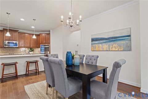 Tiny photo for 8121 Old Glen Dale Court, Hanover, VA 23111 (MLS # 2607000)