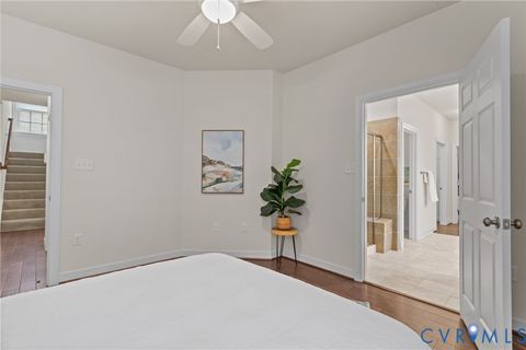 Tiny photo for 8121 Old Glen Dale Court, Hanover, VA 23111 (MLS # 2607000)