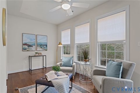 Tiny photo for 8121 Old Glen Dale Court, Hanover, VA 23111 (MLS # 2607000)