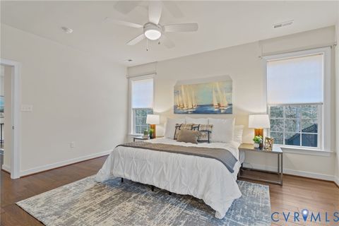 Tiny photo for 8121 Old Glen Dale Court, Hanover, VA 23111 (MLS # 2607000)