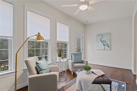 Tiny photo for 8121 Old Glen Dale Court, Hanover, VA 23111 (MLS # 2607000)