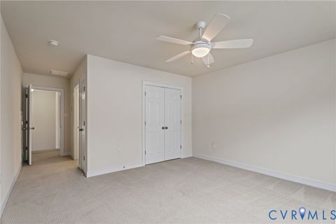 Tiny photo for 8121 Old Glen Dale Court, Hanover, VA 23111 (MLS # 2607000)