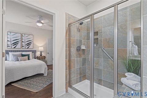 Tiny photo for 8121 Old Glen Dale Court, Hanover, VA 23111 (MLS # 2607000)