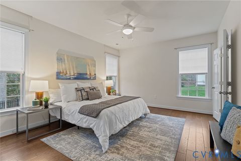 Tiny photo for 8121 Old Glen Dale Court, Hanover, VA 23111 (MLS # 2607000)