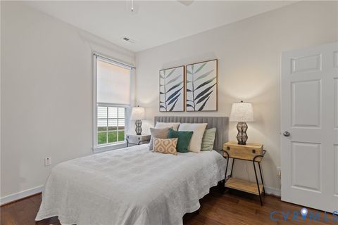 Tiny photo for 8121 Old Glen Dale Court, Hanover, VA 23111 (MLS # 2607000)