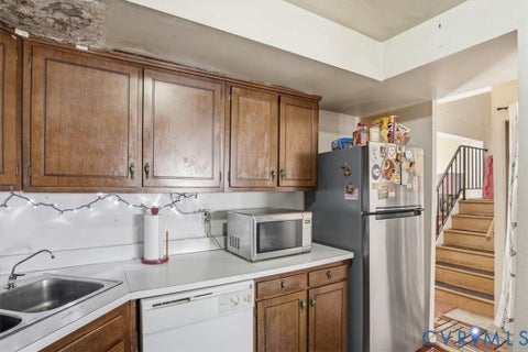 Tiny photo for 49 Skipwith Green Circle, Henrico, VA 23294 (MLS # 2627521)