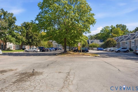 Tiny photo for 49 Skipwith Green Circle, Henrico, VA 23294 (MLS # 2627521)