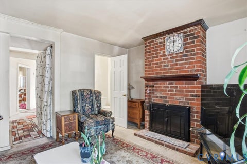 Tiny photo for 49 Skipwith Green Circle, Henrico, VA 23294 (MLS # 2627521)