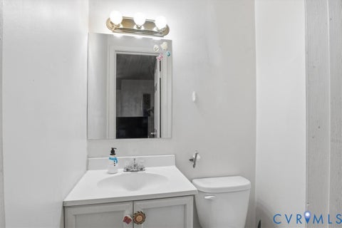 Tiny photo for 49 Skipwith Green Circle, Henrico, VA 23294 (MLS # 2627521)