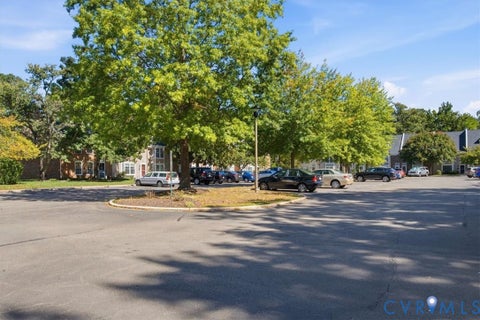 Tiny photo for 49 Skipwith Green Circle, Henrico, VA 23294 (MLS # 2627521)