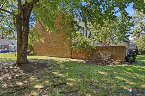 Tiny photo for 49 Skipwith Green Circle, Henrico, VA 23294 (MLS # 2627521)