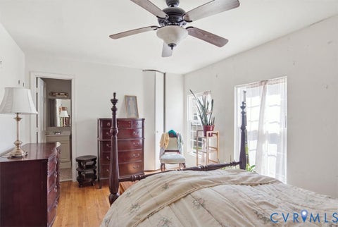 Tiny photo for 49 Skipwith Green Circle, Henrico, VA 23294 (MLS # 2627521)