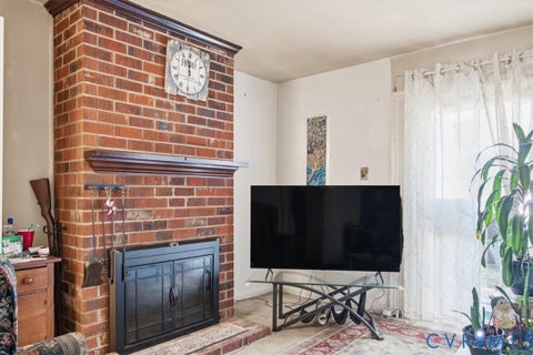 Tiny photo for 49 Skipwith Green Circle, Henrico, VA 23294 (MLS # 2627521)