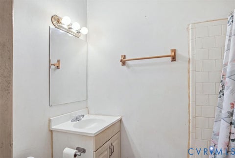 Tiny photo for 49 Skipwith Green Circle, Henrico, VA 23294 (MLS # 2627521)