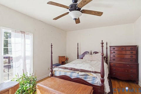 Tiny photo for 49 Skipwith Green Circle, Henrico, VA 23294 (MLS # 2627521)