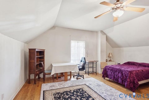 Tiny photo for 49 Skipwith Green Circle, Henrico, VA 23294 (MLS # 2627521)