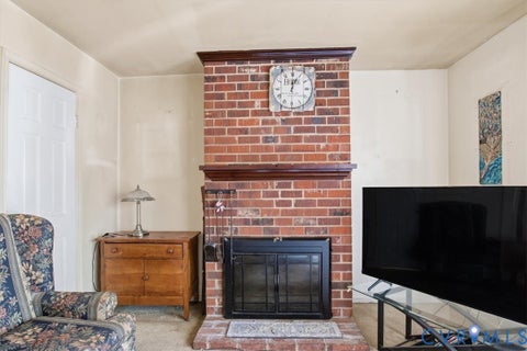 Tiny photo for 49 Skipwith Green Circle, Henrico, VA 23294 (MLS # 2627521)
