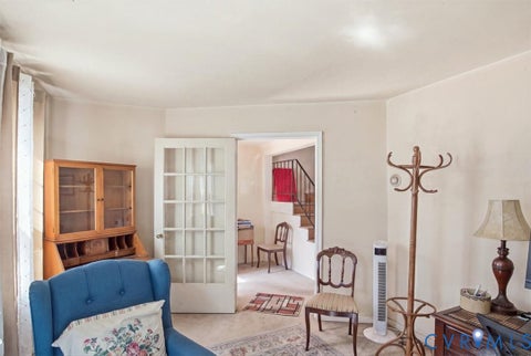 Tiny photo for 49 Skipwith Green Circle, Henrico, VA 23294 (MLS # 2627521)
