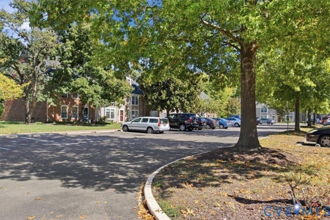Tiny photo for 49 Skipwith Green Circle, Henrico, VA 23294 (MLS # 2627521)