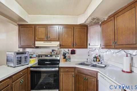 Tiny photo for 49 Skipwith Green Circle, Henrico, VA 23294 (MLS # 2627521)