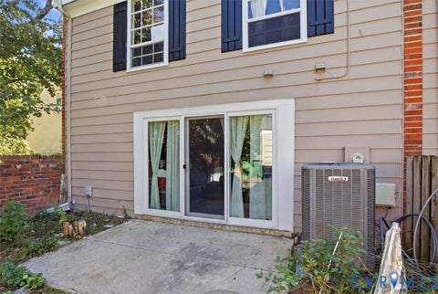 Tiny photo for 49 Skipwith Green Circle, Henrico, VA 23294 (MLS # 2627521)