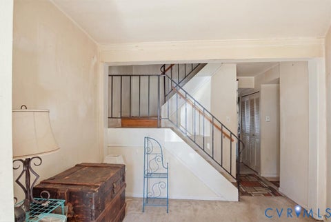 Tiny photo for 49 Skipwith Green Circle, Henrico, VA 23294 (MLS # 2627521)