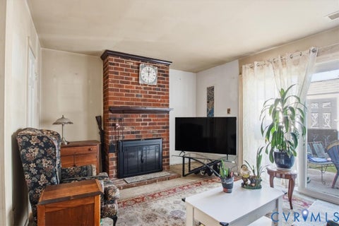 Tiny photo for 49 Skipwith Green Circle, Henrico, VA 23294 (MLS # 2627521)