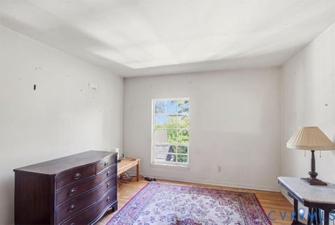 Tiny photo for 49 Skipwith Green Circle, Henrico, VA 23294 (MLS # 2627521)