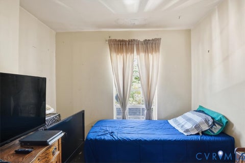 Tiny photo for 49 Skipwith Green Circle, Henrico, VA 23294 (MLS # 2627521)