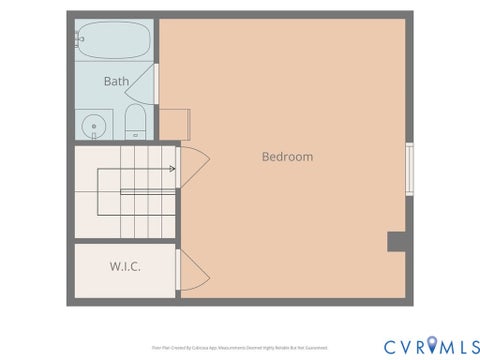 Tiny photo for 49 Skipwith Green Circle, Henrico, VA 23294 (MLS # 2627521)