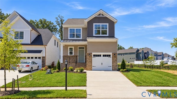 1525 PINCHOT ST, NORTH CHESTERFIELD, VA 23235 - Image 267b14603e7165ecb6c4cbdb4ede4dc6/532213008