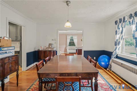 Tiny photo for 4803 Coleman Road, Henrico, VA 23230 (MLS # 2622539)