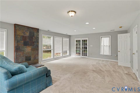 Tiny photo for 4803 Coleman Road, Henrico, VA 23230 (MLS # 2622539)