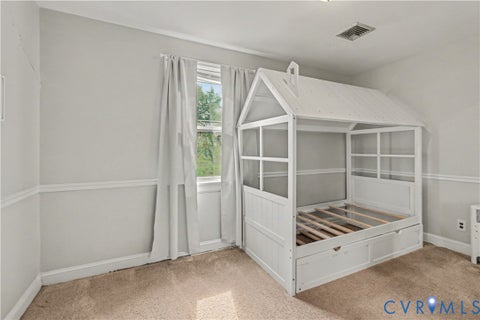 Tiny photo for 4803 Coleman Road, Henrico, VA 23230 (MLS # 2622539)